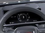 New 2026 GMC Sierra EV Elevation Crew Cab AWD Pickup for sale #TG48 - photo 18