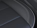 New 2026 GMC Sierra EV Elevation Crew Cab AWD Pickup for sale #TG48 - photo 21