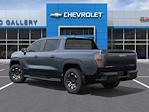 New 2026 GMC Sierra EV Elevation Crew Cab AWD Pickup for sale #TG48 - photo 4