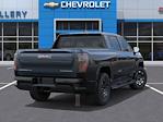 New 2026 GMC Sierra EV Elevation Crew Cab AWD Pickup for sale #TG48 - photo 2