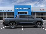 New 2026 GMC Sierra EV Elevation Crew Cab AWD Pickup for sale #TG48 - photo 5