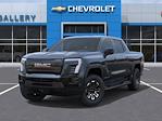 New 2026 GMC Sierra EV Elevation Crew Cab AWD Pickup for sale #TG48 - photo 6