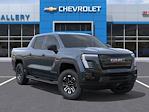 New 2026 GMC Sierra EV Elevation Crew Cab AWD Pickup for sale #TG48 - photo 7