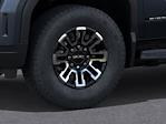 New 2026 GMC Sierra EV Elevation Crew Cab AWD Pickup for sale #TG48 - photo 9