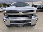 Used 2019 Chevrolet Silverado 2500 LT Crew Cab for sale #TG483A - photo 1