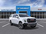 New 2026 GMC Yukon XL AT4 Ultimate 4WD SUV for sale #TG484 - photo 24