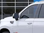 New 2026 GMC Yukon XL AT4 Ultimate 4WD SUV for sale #TG484 - photo 11