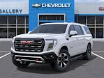 New 2026 GMC Yukon XL AT4 Ultimate 4WD SUV for sale #TG484 - photo 5