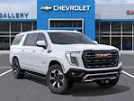New 2026 GMC Yukon XL AT4 Ultimate 4WD SUV for sale #TG484 - photo 6