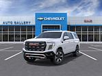 New 2026 GMC Yukon XL AT4 Ultimate 4WD SUV for sale #TG484 - photo 7