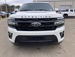 Used 2022 Ford Expedition MAX Limited for sale #TG484A - photo 3