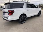 Used 2022 Ford Expedition MAX Limited for sale #TG484A - photo 6
