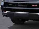 New 2026 GMC Yukon Denali SUV for sale #TG485 - photo 13