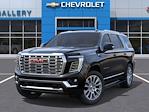 New 2026 GMC Yukon Denali SUV for sale #TG485 - photo 5