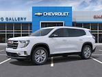 New 2026 GMC Acadia Elevation SUV for sale #TG486 - photo 1