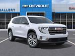 New 2026 GMC Acadia Elevation SUV for sale #TG486 - photo 6
