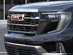 New 2026 GMC Acadia Elevation SUV for sale #TG490 - photo 12