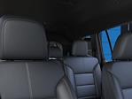 New 2026 GMC Acadia Elevation SUV for sale #TG490 - photo 23