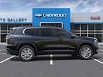 New 2026 GMC Acadia Elevation SUV for sale #TG490 - photo 4