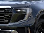 New 2026 GMC Acadia Elevation SUV for sale #TG491 - photo 9