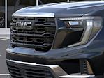 New 2026 GMC Acadia Elevation SUV for sale #TG491 - photo 12