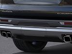 New 2026 GMC Acadia Elevation SUV for sale #TG491 - photo 13
