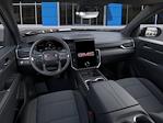 New 2026 GMC Acadia Elevation SUV for sale #TG491 - photo 14