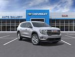 New 2026 GMC Acadia Elevation SUV for sale #TG493 - photo 24