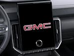 New 2026 GMC Acadia Elevation SUV for sale #TG493 - photo 19