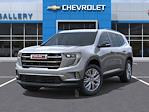 New 2026 GMC Acadia Elevation SUV for sale #TG493 - photo 5