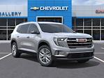 New 2026 GMC Acadia Elevation SUV for sale #TG493 - photo 6