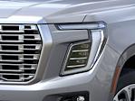New 2026 GMC Yukon XL Denali 4WD SUV for sale #TG497 - photo 10