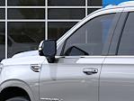 New 2026 GMC Yukon XL Denali 4WD SUV for sale #TG497 - photo 12