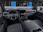 New 2026 GMC Yukon XL Denali 4WD SUV for sale #TG497 - photo 15