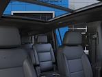 New 2026 GMC Yukon XL Denali 4WD SUV for sale #TG497 - photo 24