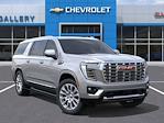 New 2026 GMC Yukon XL Denali 4WD SUV for sale #TG497 - photo 7