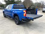 Used 2023 Chevrolet Silverado 1500 LT Crew Cab for sale #TG500A - photo 5