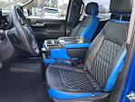 Used 2023 Chevrolet Silverado 1500 LT Crew Cab for sale #TG500A - photo 8