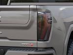 New 2026 GMC Sierra 2500 AT4 Crew Cab 4WD Pickup for sale #TG501 - photo 10