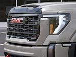 New 2026 GMC Sierra 2500 AT4 Crew Cab 4WD Pickup for sale #TG501 - photo 12