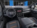 New 2026 GMC Sierra 2500 AT4 Crew Cab 4WD Pickup for sale #TG501 - photo 14