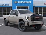 New 2026 GMC Sierra 2500 AT4 Crew Cab 4WD Pickup for sale #TG501 - photo 6