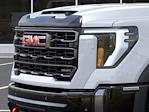New 2026 GMC Sierra 2500 AT4X Crew Cab 4WD Pickup for sale #TG502 - photo 12