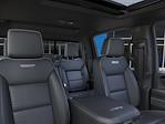 New 2026 GMC Sierra 2500 AT4X Crew Cab 4WD Pickup for sale #TG502 - photo 23