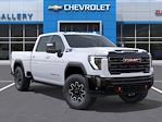 New 2026 GMC Sierra 2500 AT4X Crew Cab 4WD Pickup for sale #TG502 - photo 6