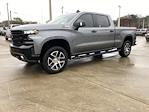 2020 Chevrolet Silverado 1500 Crew Cab 4WD Pickup for sale #TG516A - photo 10