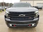 2020 Chevrolet Silverado 1500 Crew Cab 4WD Pickup for sale #TG516A - photo 3
