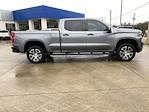 2020 Chevrolet Silverado 1500 Crew Cab 4WD Pickup for sale #TG516A - photo 4