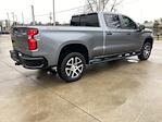 2020 Chevrolet Silverado 1500 Crew Cab 4WD Pickup for sale #TG516A - photo 2