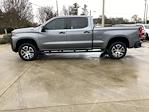 2020 Chevrolet Silverado 1500 Crew Cab 4WD Pickup for sale #TG516A - photo 7